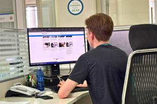 PGE-PR e Escola de Gestão promovem capacitação sobre condutas em ano eleitoral