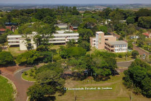 UEL abre prazo para pedidos de isenção e desconto da taxa de inscrição do Vestibular 2027