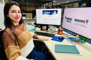 Universidades estaduais abrem 360 vagas em cursos de aperfeiçoamento profissional