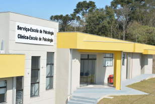 População pode buscar atendimento psicológico gratuito em universidades estaduais