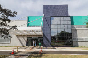 HU da UEL reforça mobilização voltada à doação de sangue para Apucarana