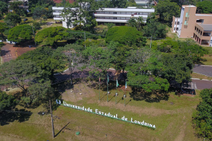 Últimos dias: inscrições do Vestibular 2027 da UEL terminam em 10 de agosto