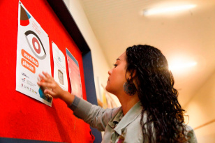 Universidades estaduais ofertam atendimento jurídico e psicológico a mulheres vítimas de violência