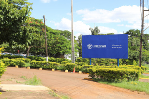 Vestibular de Medicina da Unespar em Apucarana registra 2.542 inscrições; confira as próximas etapas