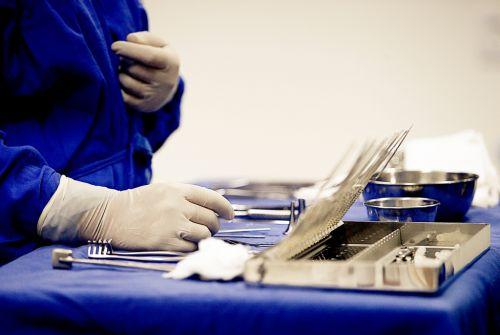 Hospital Universitário UEPG