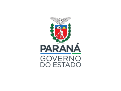 Logomarca do Governo