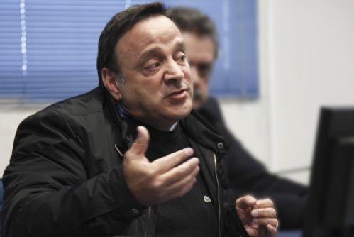 Márcio Nunes anuncia 200 vagas para Restec em Engenharia e Gestão Ambiental