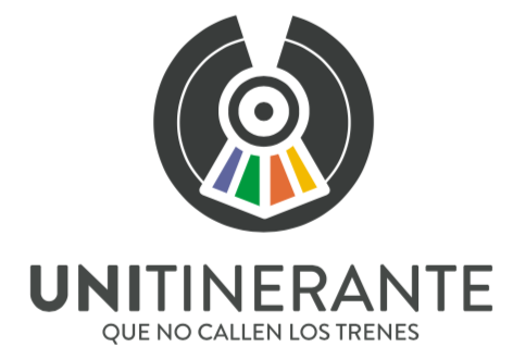 Seti participa da primeira reunião oficial da Unitinerante