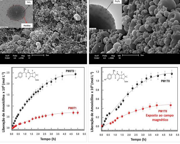 imagem do gráfico do projeto