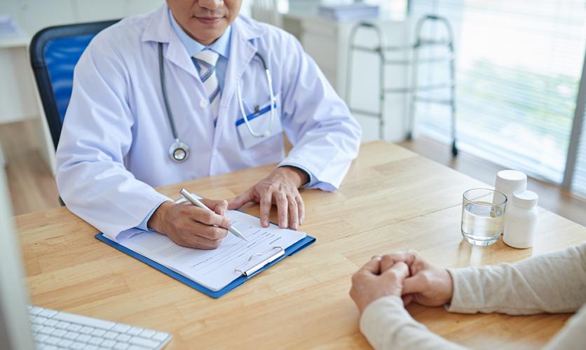 Coletas ocorrem das 16h às 21h de sexta (18), no Bloco 06 do câmpus sede da universidade