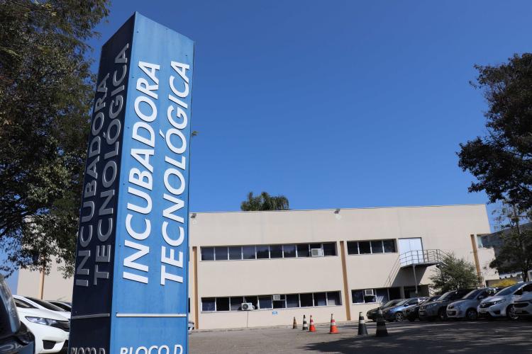 Incubadora Tecnológica do Tecpar (Intec) atingiu o nível 2 do Centro de Referência para Apoio a Novos Empreendimentos (Cerne)