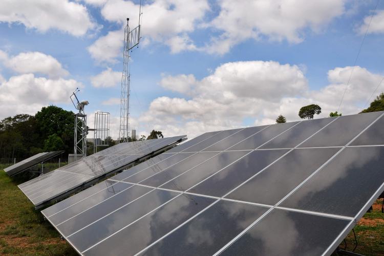 Avanços da energia renovável é tema do Smart Energy 2019