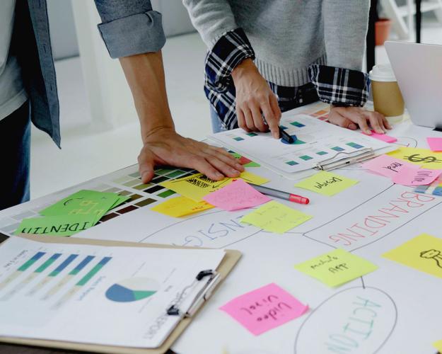 Programa de Aceleração do HUB UEPG abre inscrições