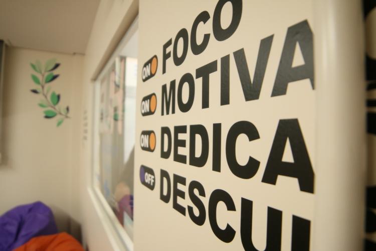 Unioeste Cascavel ganha HUB de Inovação