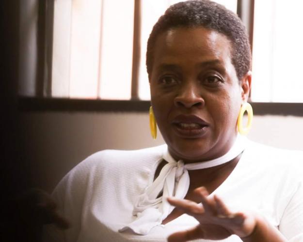 Alunos em situação de vulnerabilidade recebem assistência da UEPG