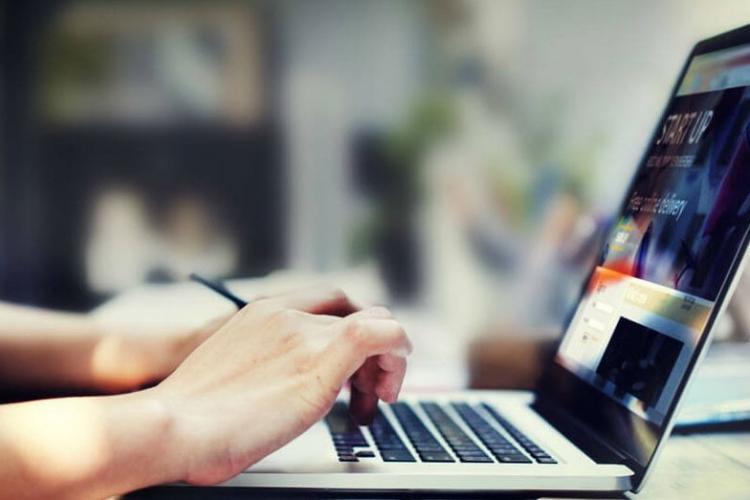 Professor Bruno Bogaz Zarpelão, do Departamento de Computação, fornece dicas úteis aos usuários