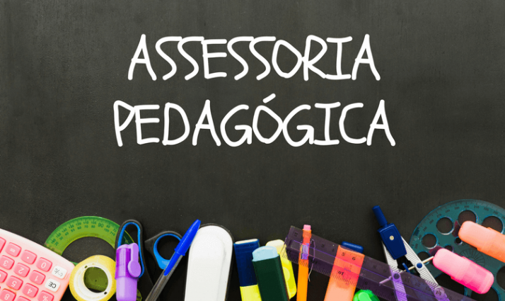 Devido à Covid 19, UEM propõe assessoria pedagógica remota aos municípios