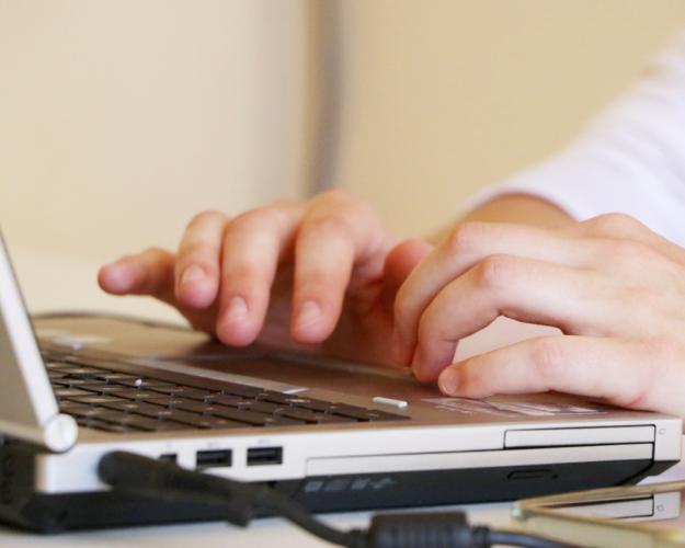 Hackathon Vida busca soluções para reduzir impacto da Covid-19