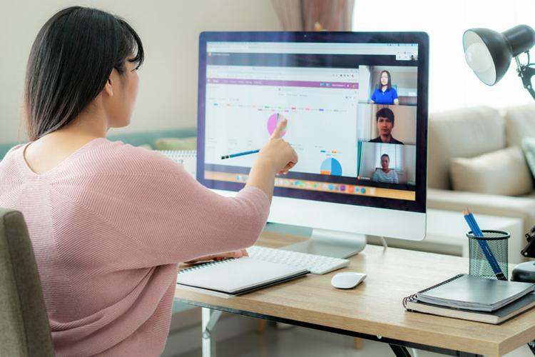 Programas de pós-graduação da UEM oferecem disciplinas relacionadas à Covid-19