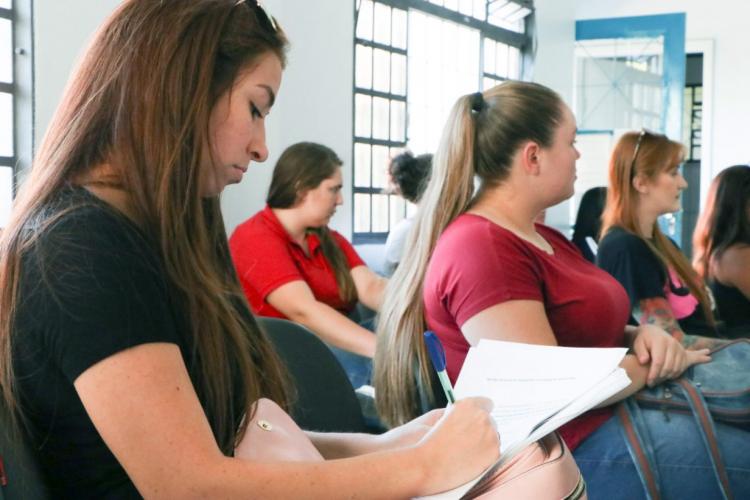 Call Center sobre Covid-19 começa a atender nesta quarta (01)