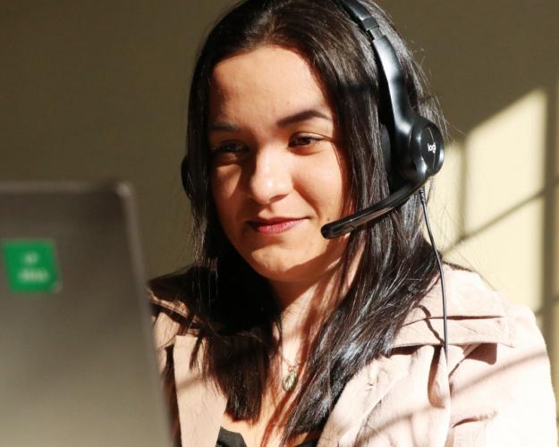 Telemedicina completa 2 mil atendimentos da Covid-19