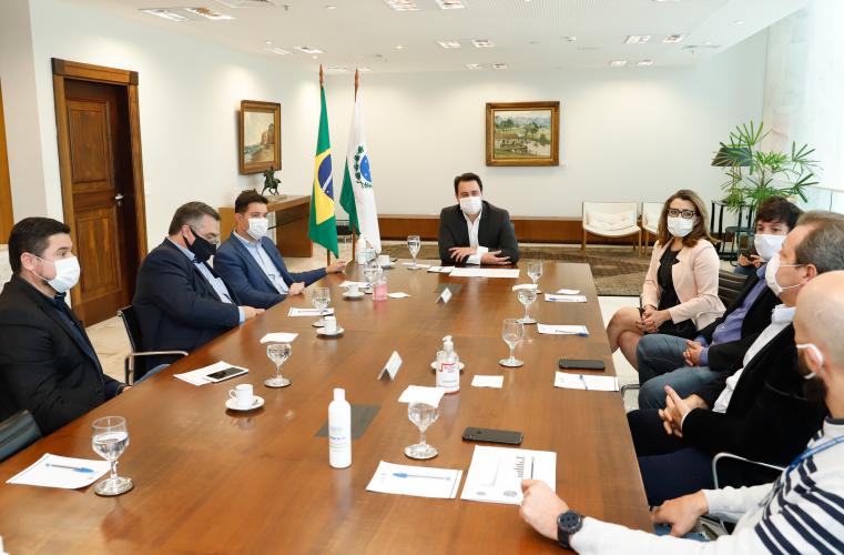 Atendimento psicológico online do Paraná é inovador e essencial