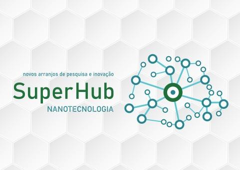 Fundação Araucária lança Novo Arranjo de Pesquisa e Inovação Superhub Nanotecnologia