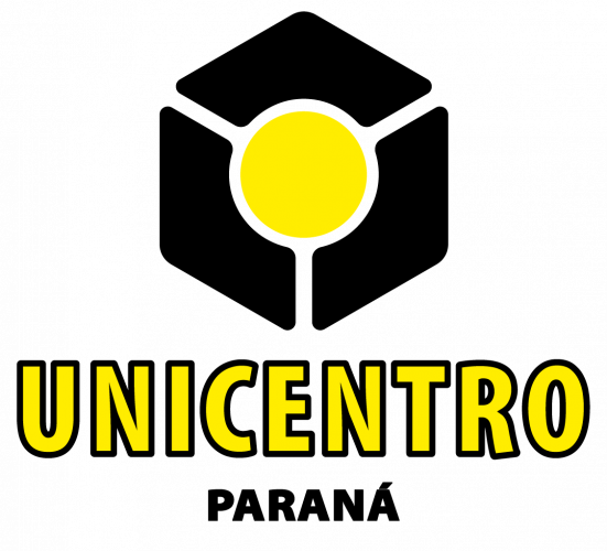 logo uni