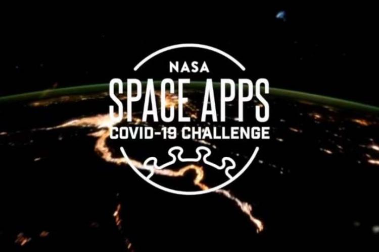 Maior hackaton do mundo contra pandemia divulga selecionados