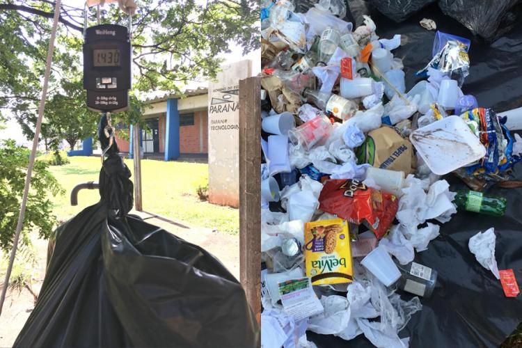 UENP elabora Política e Plano de Ação de Sustentabilidade