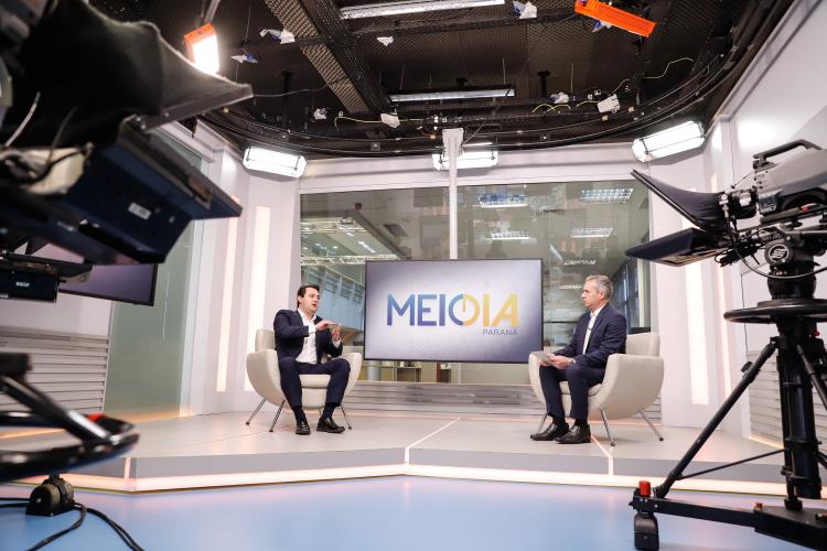 Medidas de isolamento seguem equação técnica para preservar vidas