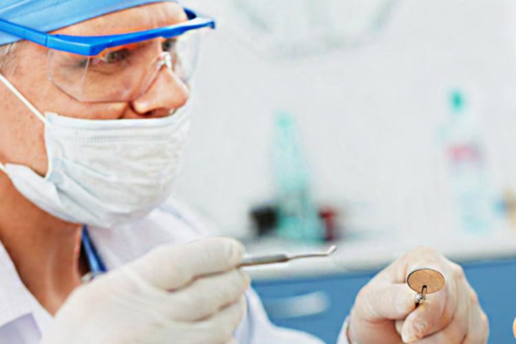 Professoras da UEPG participam da elaboração do Consenso Abeno