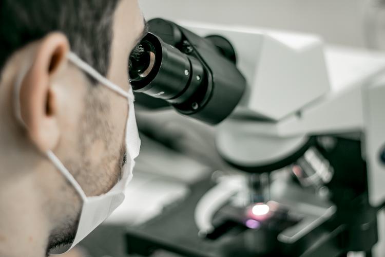 Ranking internacional classifica Universidades Estaduais entre as melhores da América Latina