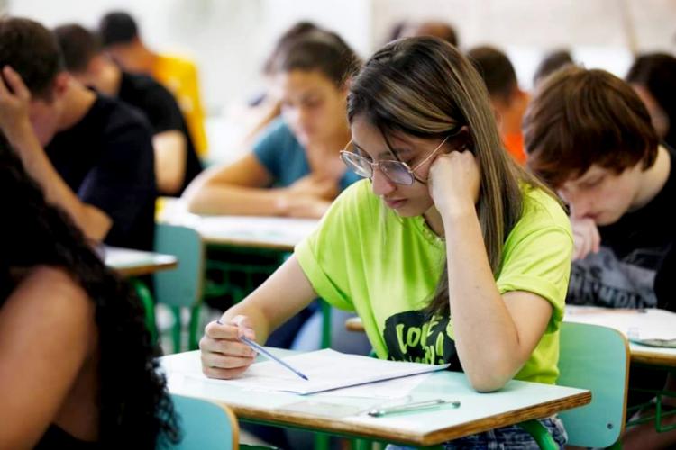 UEPG anuncia as novas datas do Vestibular e PSS