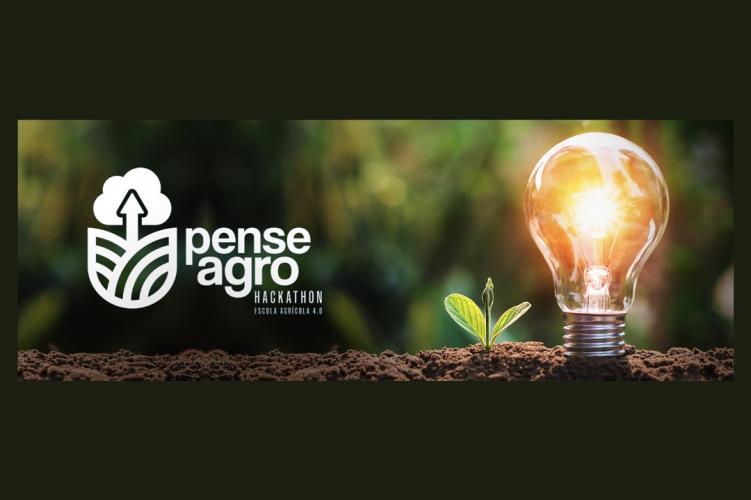 UEL é parceira na realização do 1º Pense Agro do Paraná