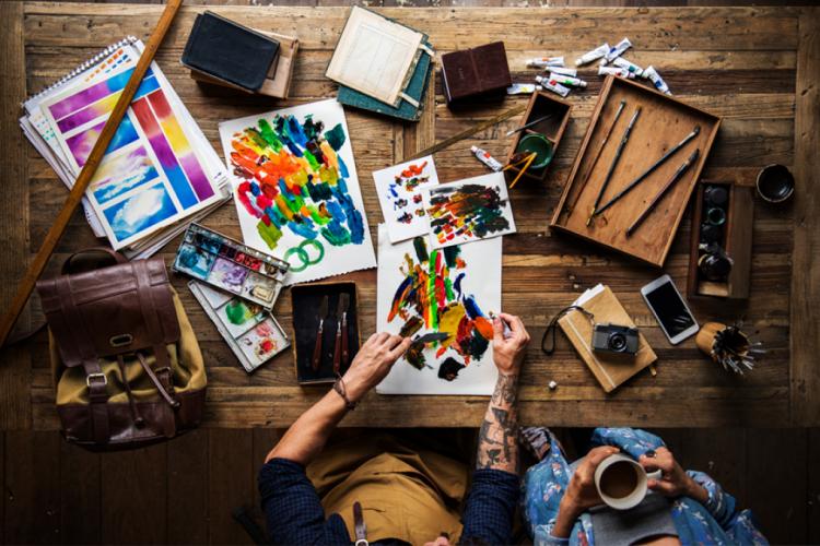 UENP e Secretaria de Cultura lançam edital Emergencial da Cultura para artistas de Jacarezinho