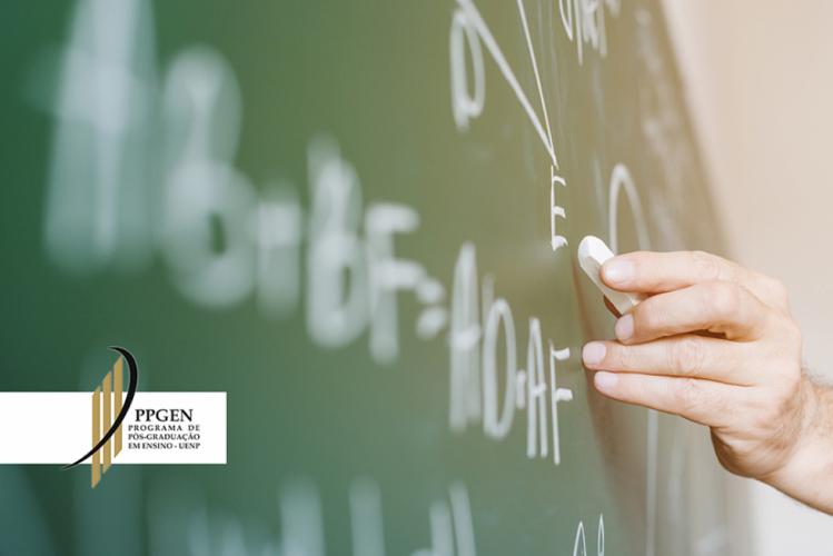 Mestrado em Ensino da UENP completa 5 anos e se destaca pela excelência