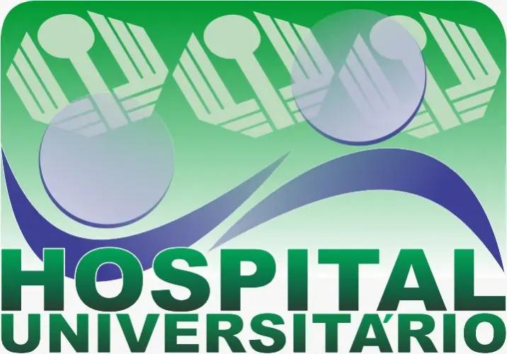 Equipe de Fisioterapia pulmonar reabilita pacientes com COVID-19 no HU/UEL