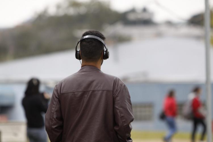 UEPG arrecada fundos para estudantes em vulnerabilidade econômica