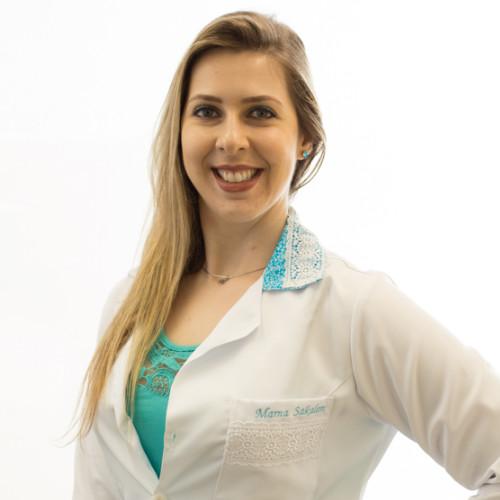 Estudo sobre Covid-19 publicado em revista internacional tem participação de professora do CCB