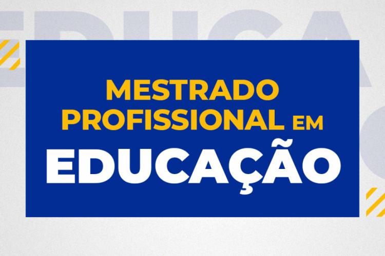 mestrado_educacao.jpg