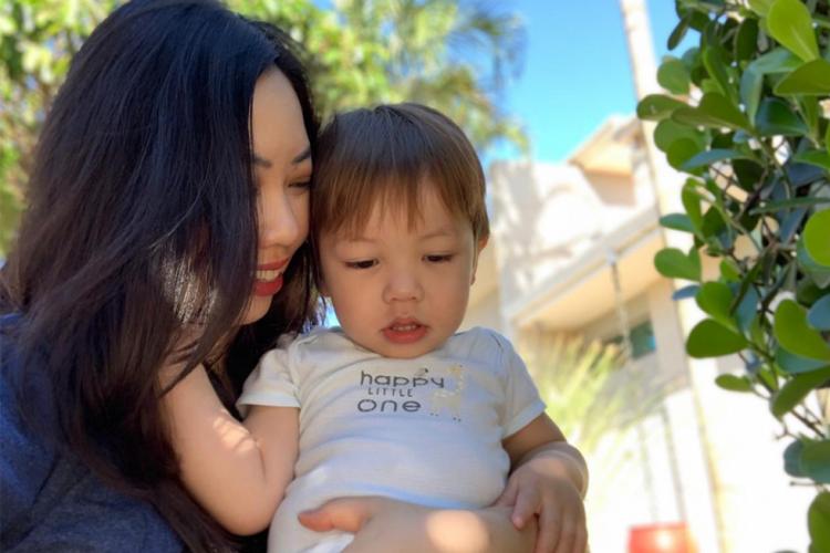 Professora da UENP integra Parent in Science