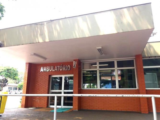 Unidade da Mama do HUM promove o diagnóstico precoce do câncer mamário