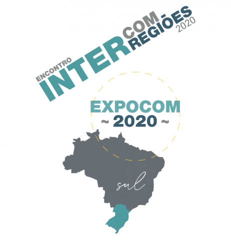 Três trabalhos da Unicentro são ganhadores em maior prêmio da Comunicação da região sul