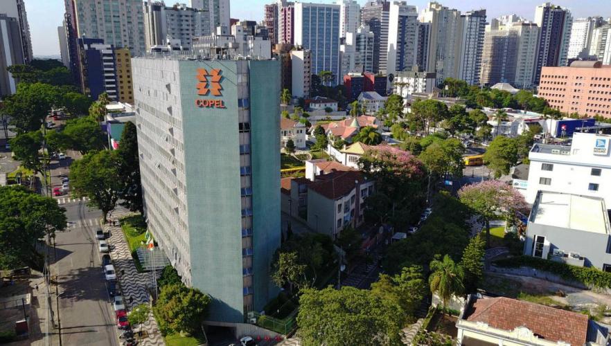 Estado tem papel fundamental na transformação de cidades inteligentes