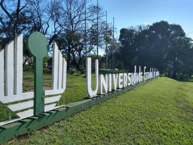 Ato Executivo estabelece regras para retorno progressivo das atividades administrativas