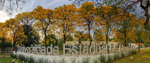 Instruções normativas foram publicadas para que o retorno se dê dentro de boas condições sanitárias. Pessoas do grupo de risco podem continuar em trabalho remoto
