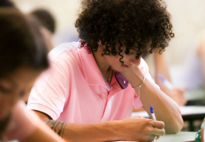 Termina amanhã prazo de inscrições para Vestibular Unificado EaD