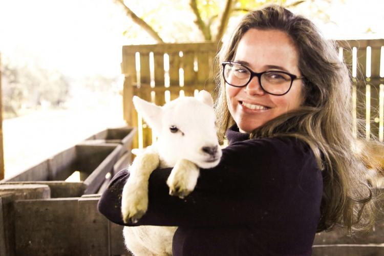 Pesquisadores da UEPG recebem prêmio Lamas 2020