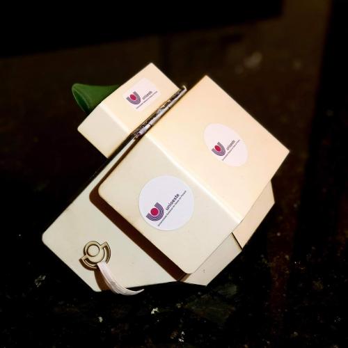 Universidades estaduais se destacam no registro de patentes nacionais